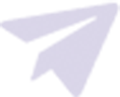 telegram logo