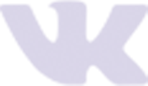 vk.com logo